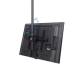 Startech.com FPCEILPTBSP