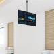 Startech.com FPCEILPTBSP
