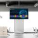 Startech.com FPCEILPTBSP