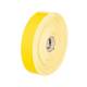 Zebra 10012712-2 Z-Band Fun, gelb