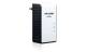 TP-Link TL-PA511