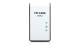 Powerline TP-Link TL-PA511 500Mbps