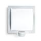Steinel 566814 L20S stainless steel sensor outdoor light