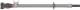 DEHN 765041