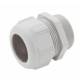 Legrand 384336 Verschraubung PSP PG29 D:18-25 mm 14/10 Nm RAL 7035
