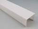 Synergy 21 LED U-Profil zub ALU065 PMMA opal diffusor