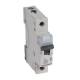 Legrand 403727 TX3 LS-switch D 63A 1-pole 6kA 230/400VAC 1TE