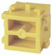 Moeller 110955 EATON DILM32-XMAN test cube, f.DILA (C) DILM (C) 7 .32 