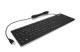 KEYSONIC 28084