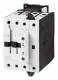 Moeller 167513 EATON DILMP80(RAC240) Leistungsschütz,80A/AC-1,AC,4p 