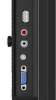Iiyama LE4341S-B2