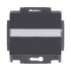Busch Jaeger 2CKA001724A4299
