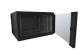 Allnet ALL-SMB6606SCHWARZ
