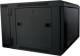 Allnet ALL-SMB6606SCHWARZ