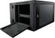 Allnet ALL-SMB6606SCHWARZ