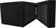 Allnet ALL-SMB6606SCHWARZ