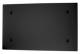 Allnet ALL-SMB6606SCHWARZ