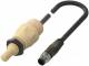 Balluff BCS S44KK01-PSCFNG-EP00,3-GS49 Kapazitiver Sensor BCS00ZL