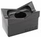 Cimco 132964 stamp 10-pin 65,0x36,0mm,