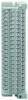 Rutenbeck 260001