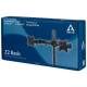Arctic AEMNT00040A