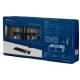 Arctic AEMNT00040A