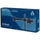 Arctic AEMNT00040A