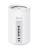 TP-Link DECO BE65(1-PACK)