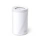 TP-Link DECO BE65(1-PACK)