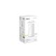 TP-Link DECO BE65(1-PACK)