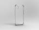 Samsung by Mobeen Clear Cover for Galaxy Xcover7