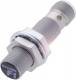 Balluff BES M12MF1-PSC30A-S04G-W Sensor induktiv Faktor 1 BES02JZ