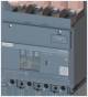 Siemens 3VA91140RL10 3VA9114-0RL10 residual current device RCD type A 0.03–5 A at 50/60 Hz