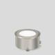 BEGA Gantenbrink 77163RK3 floor-mounted luminaire, anti-slip glass, 3000K, replacement for 709