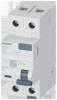 Siemens 5SV36123 5SV3612-3 RCD type F 2 300 mA 230 V 2 TE