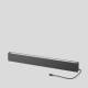 BEGA Gantenbrink 77157K3 E-facade light 3000K