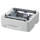 CANON PF-44 Paper Cassette LBP6300dn 6670dn 6680x MF5940dn 5980dw