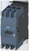 Siemens 3RV27425BD10 3RV2742-5BD10 power switch S3 system protection UL 489, A-rated 15A