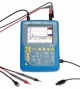 Chauvin Arnoux OX6062B-CSD OX6062B DIGITAL OSCILLO. 2X60MHZ SD COUL V2
