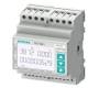 Siemens 7KT1663 SENTRON Messgerät 7KT PAC1600