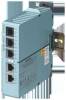 Siemens 6MF28520AA00 6MF2852-0AA00 CI-8520 Ethernet-Interface