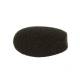 Jabra 14102-10