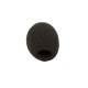 Jabra 14102-10