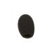 Jabra 14102-10