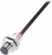 Balluff BES 516-370-G-E4-C-PU-05 Induktiver Sensor BES00YZ