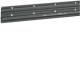 Hager SL200801
