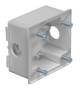 OBO Bettermann 6024009