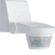 Hager TRE520