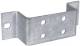 DEHN 472023
