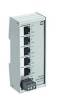 Harting 24020050010